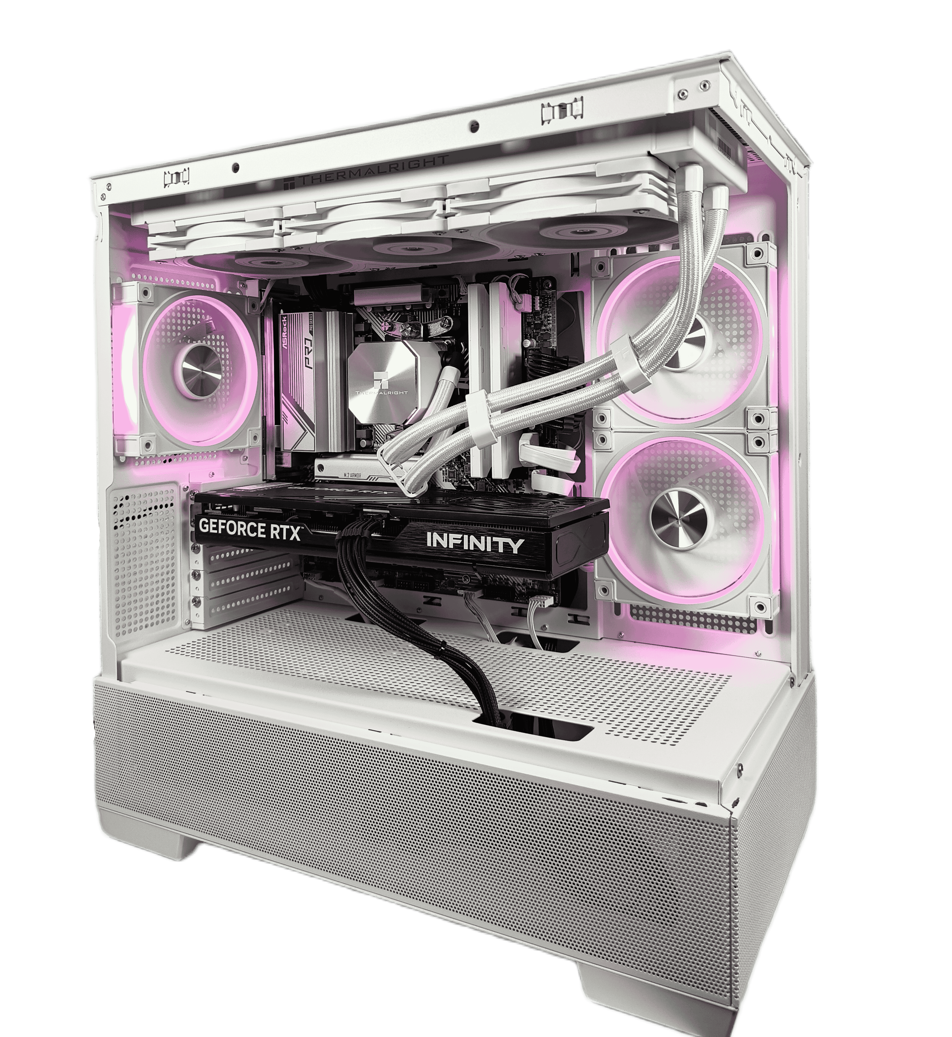 PC 5